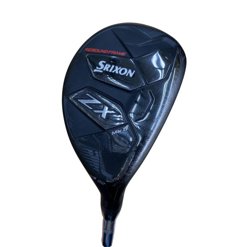 �r�q�h�w�n�m�@�y�w�@�l���@�h�h�@�g�x�a�q�h�c�@�g�S