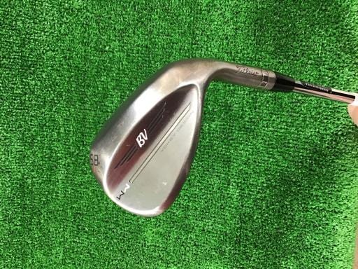 unjdx@rohm@lhkkdc@rlX@WFbgubN@TW°^OW°l@tr`