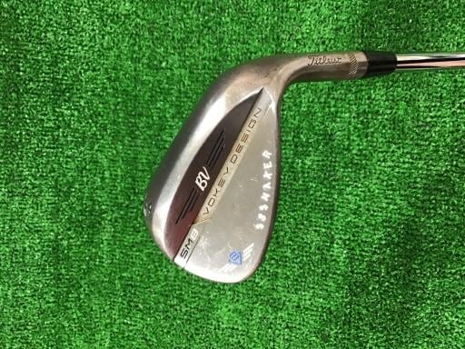 �u�n�j�d�x�@�r�o�h�m�@�l�h�k�k�d�c�@�r�l�W�@�u���b�V���h�X�`�[���@�T�S°�^�P�O°�r