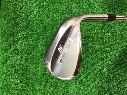 unjdx@rohm@lhkkdc@rlX@cA[N@UO°^PO°r