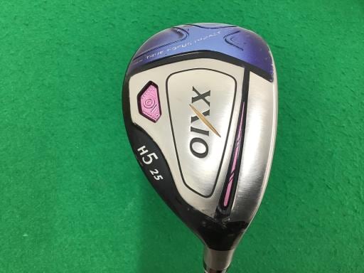 �w�w�h�n�i�Q�O�P�W�j�@�g�T�@���f�B�[�X