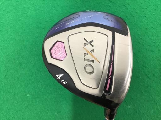 �w�w�h�n�i�Q�O�P�W�j�@�S�v�i�J�X�^���j�@���f�B�[�X