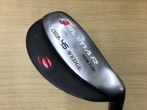 nqkhl`q@bgho@vdcfd@ST°