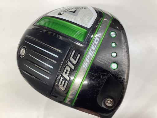 �d�o�h�b�@�r�o�d�d�c�@�@�X°