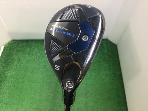 o`q`cxl@`@rlnjd@gk@tT