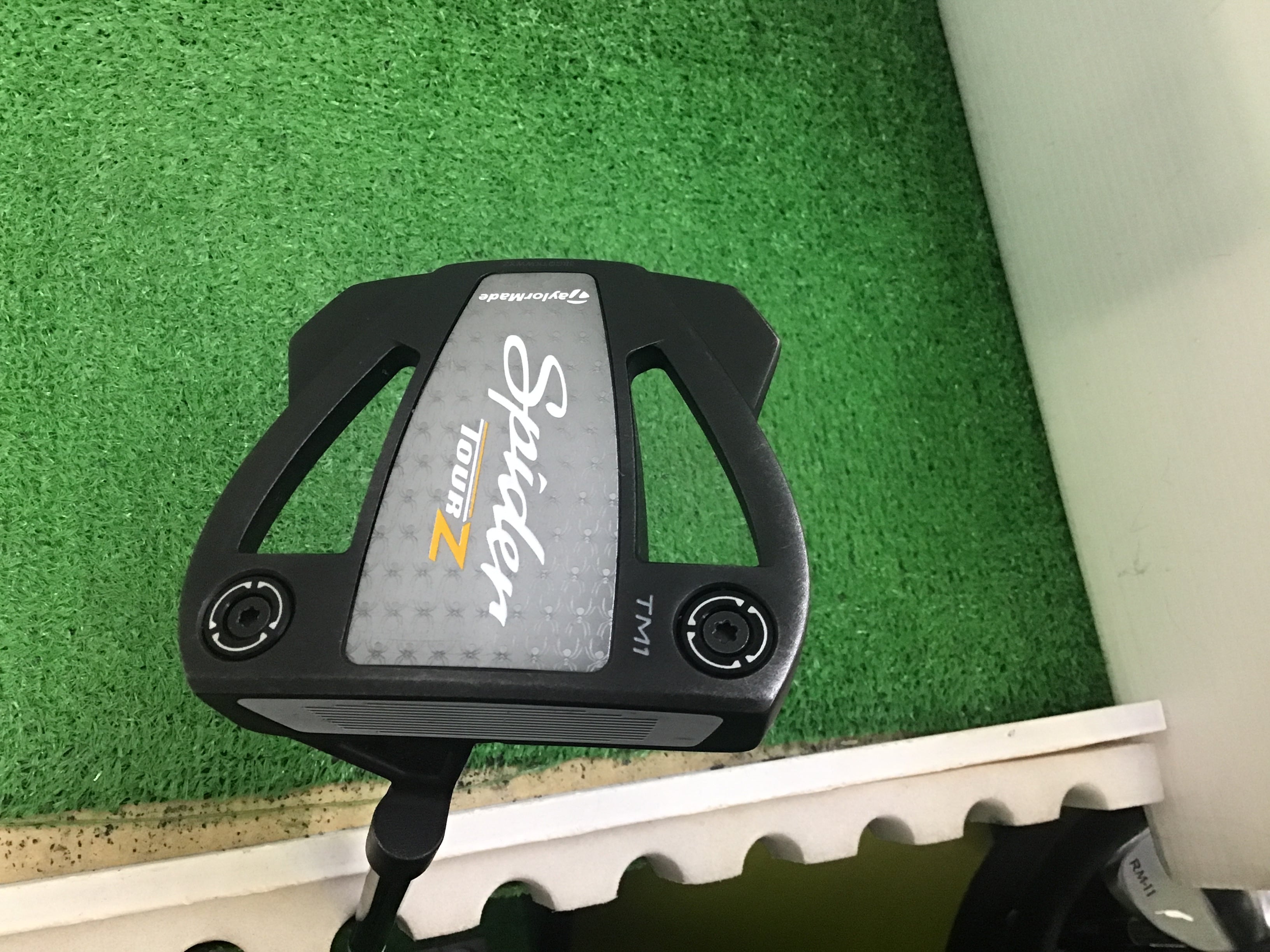 r@sntq@y@sqtrr@slP@RSC`