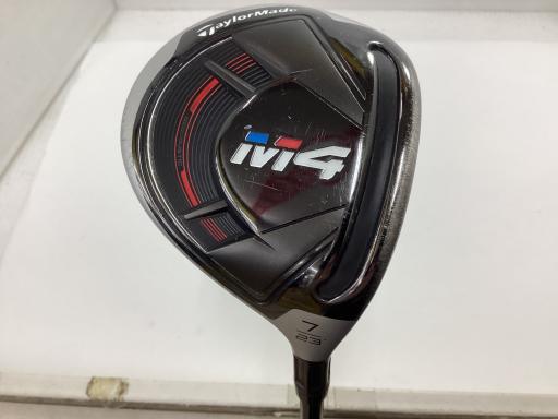 中古ゴルフクラブ在庫数55万本！ゴルフのことならゴルフ