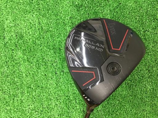 o`q`kk`w@ROTlc@PPDT°