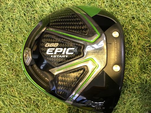 faa@dohb@rs`q@PODT°