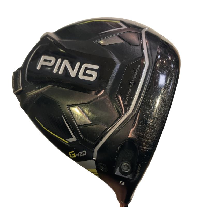 �f�S�R�O�@�l�`�w�@�@�X°