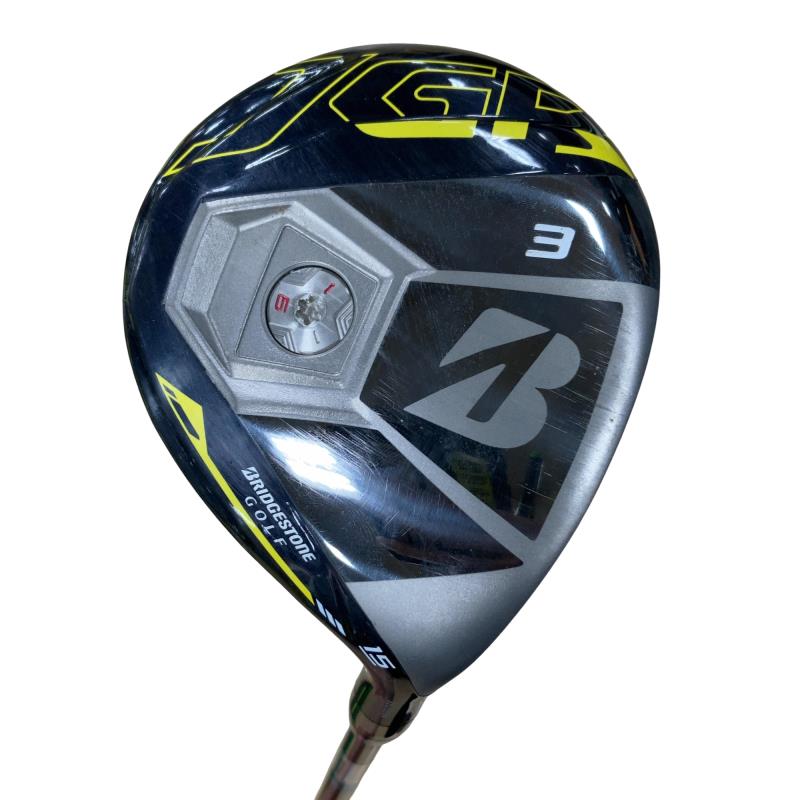 �a�q�h�c�f�d�r�s�n�m�d�@�i�f�q�@�R�v