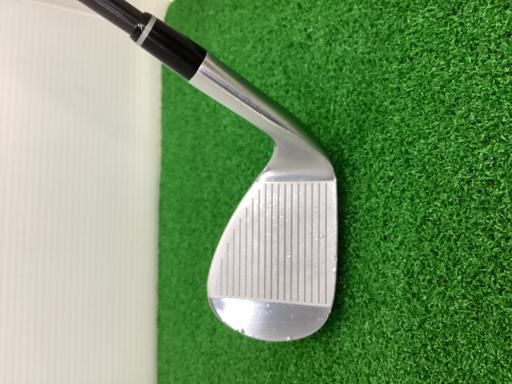 oqfq@O@vdcfd@SW°^OS°