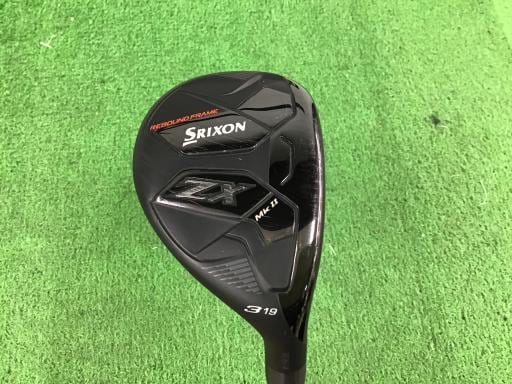 rqhwnm@yw@l@hh@gxaqhc@gR