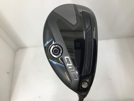 �p���P�O�@�s�n�t�q�@�t�R