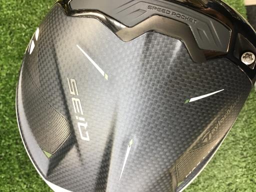 pRT@l`w@khsd@PQ°@fB[X