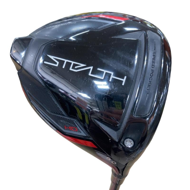 �r�s�d�`�k�s�g�@�g�c�@�@�X°