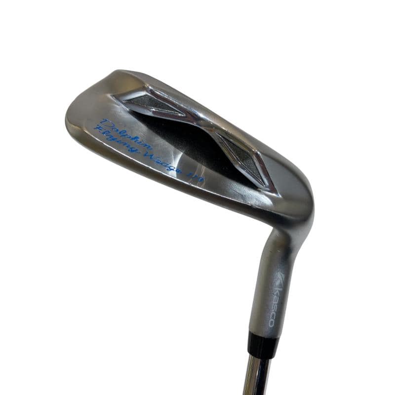 �c�������������@�e�����������@�v���������@�c�e�v�|�P�P�X�@�T�T°�@�R�S�C���`�i�W�����{�O���b�v�j