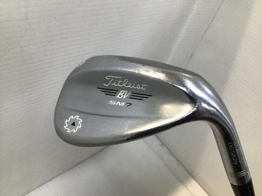 unjdx@rohm@lhkkdc@rlV@cA[N@TW°^PQ°c