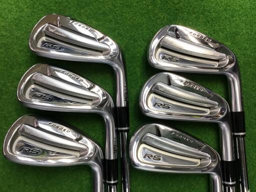 qr@enqfdciQOPWj@Uri{FU{Zbgj