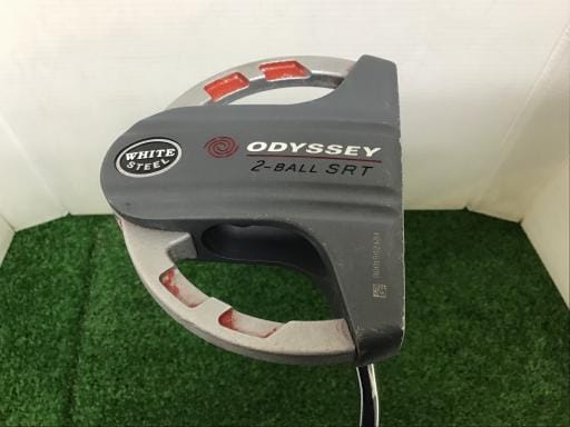 �v�g�h�s�d�@�r�s�d�d�k�@�Q�E���������@�r�q�s�@�R�S�C���`