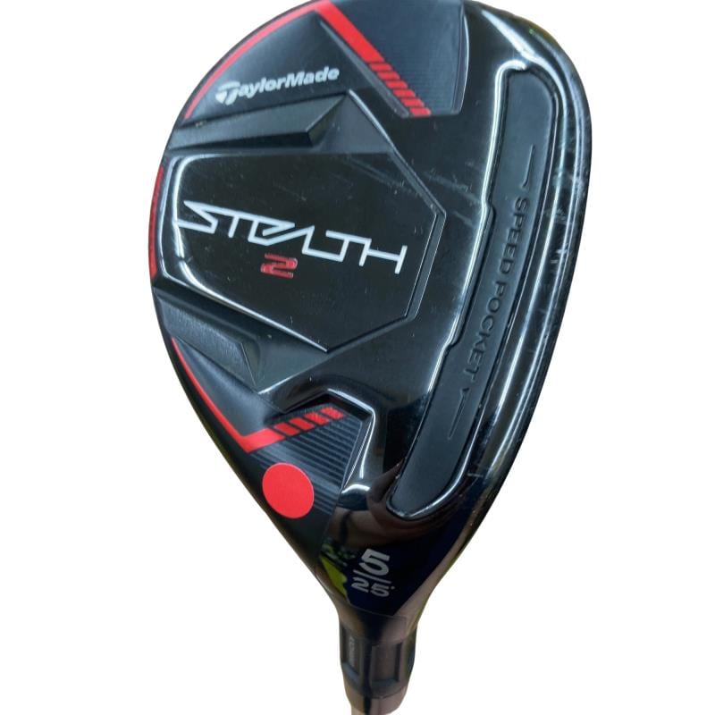 �r�s�d�`�k�s�g�Q�@�t�T