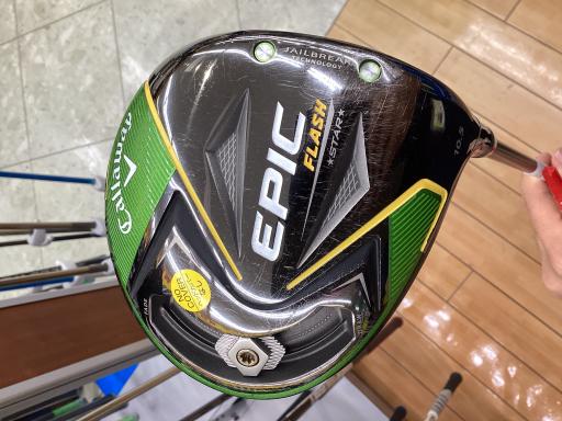 dohb@ek`rg@rs`q@PODT°