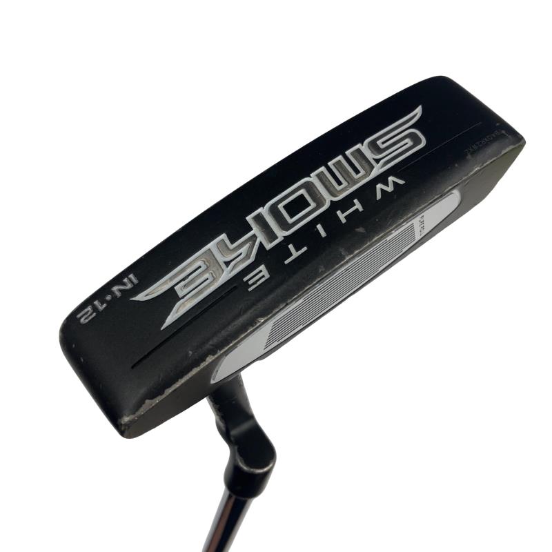 �v�g�h�s�d�@�r�l�n�j�d�@�h�m�|�P�Q�i�u���b�N�j�@�R�S�C���`