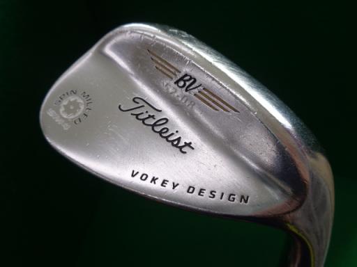 unjdx@rohm@lhkkdc@rlS@cA[N@TQ°^OW°