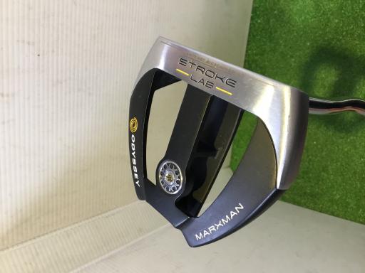 rsqnjd@k`a@l`qwl`m@RTC`