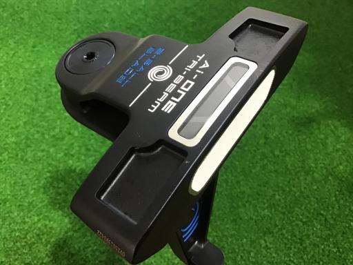 `|nmd@sqh|ad`l@Q|a`kk@ak`cd@bg@RSC`