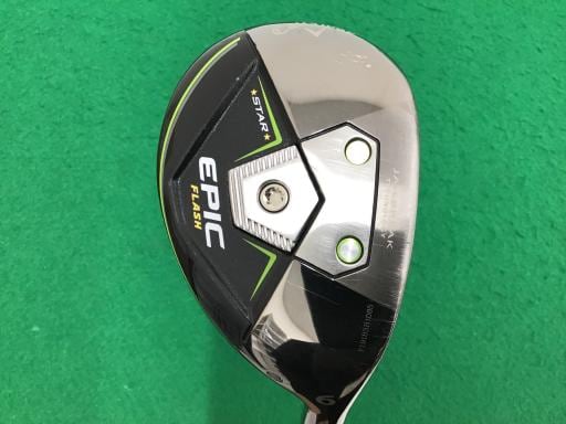 �d�o�h�b�@�e�k�`�r�g�@�r�s�`�q�@�t�U�@���f�B�[�X