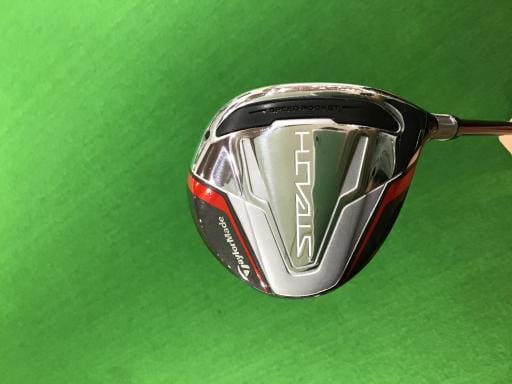 �r�s�d�`�k�s�g�@�T�v�@���f�B�[�X