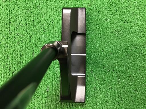 bqnrrotss@bo|POO@RSC`