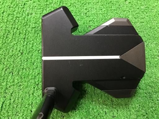 a`sskd@qd`cx@ak`bjahqciXgj