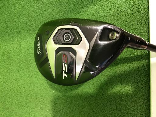 �s�r�Q�@�P�X°