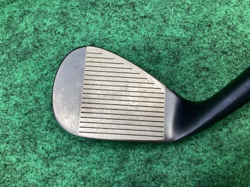 s@l@lhkkdc@fqhmc@RiubNj@TU°^PQ°