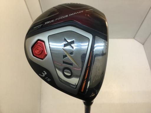 �w�w�h�n�i�Q�O�P�W�j�@�R�v�i���b�h�j