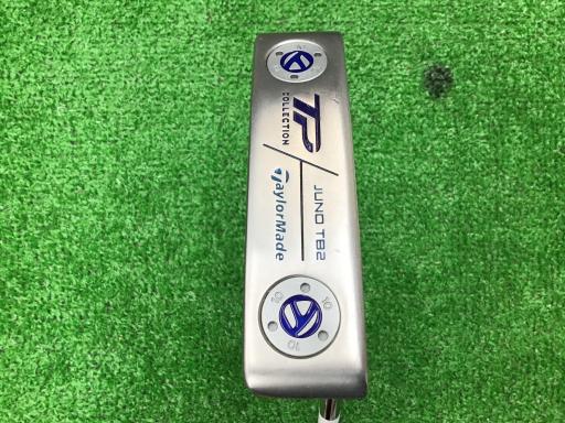 so@bnkkdbshnm@gxcqn@ak`rs@itmn@saQ@RSC`