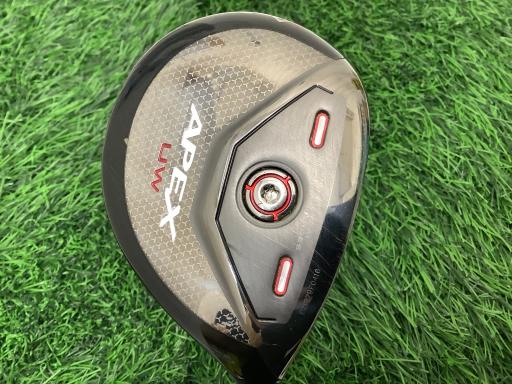 �`�o�d�w�@�t�v�@�P�V°