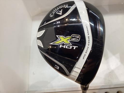 �w�Q�@�g�n�s�@�@�R�v