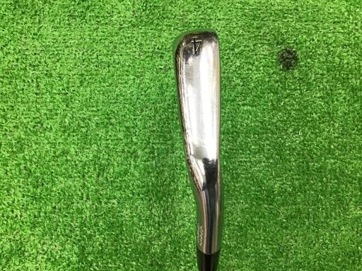 �l�����������@�o�����@�e�k�h�|�g�h�i�Q�O�P�X�j�@�t�S