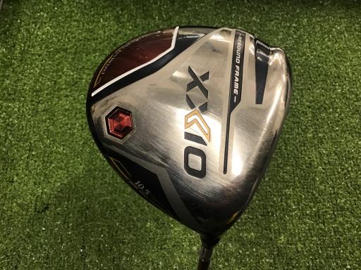 wwhniQOQQj@PODT°ibhj