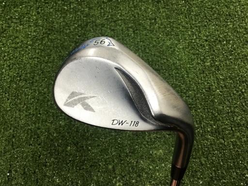 �c�������������@�v���������@�c�v�|�P�P�W�@�V���o�[�@�T�U°