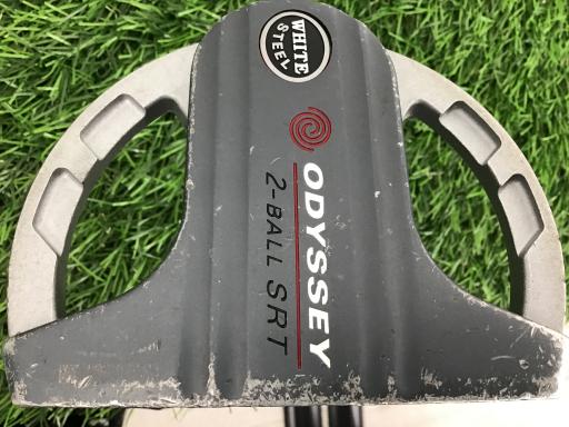 vghsd@rsddk@QE@rqs@RSC`