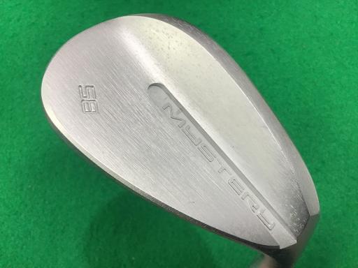 lxrsdqx@QPQleizCgNbLj@TW°