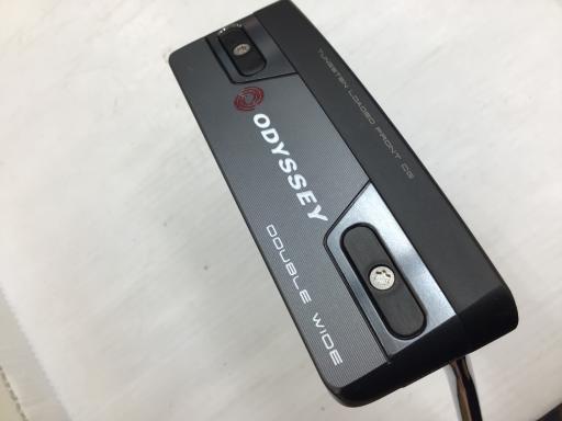 sqh|gns@Tj@cntakd@vhcd@ca@RSC`