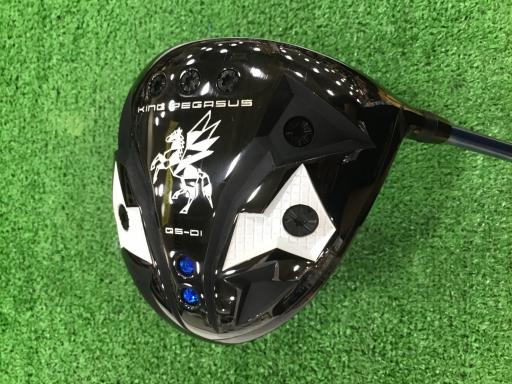 �j�h�m�f�@�o�d�f�`�r�t�r�@�p�r�|�O�P�@�P�v