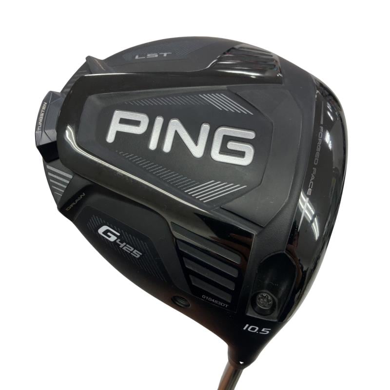 �f�S�Q�T�@�k�r�s�@�P�O�D�T°�i�A�[�R�X�t���j