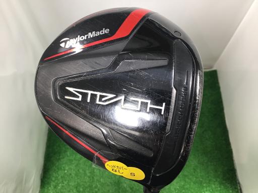 �r�s�d�`�k�s�g�@�R�v