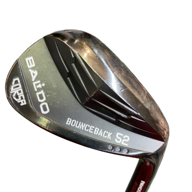 �b�n�q�r�`�@�a�n�t�m�b�d�@�a�`�b�j�i�Q�O�Q�Q�j�@�c�A�[�i�C�g�@�T�Q°